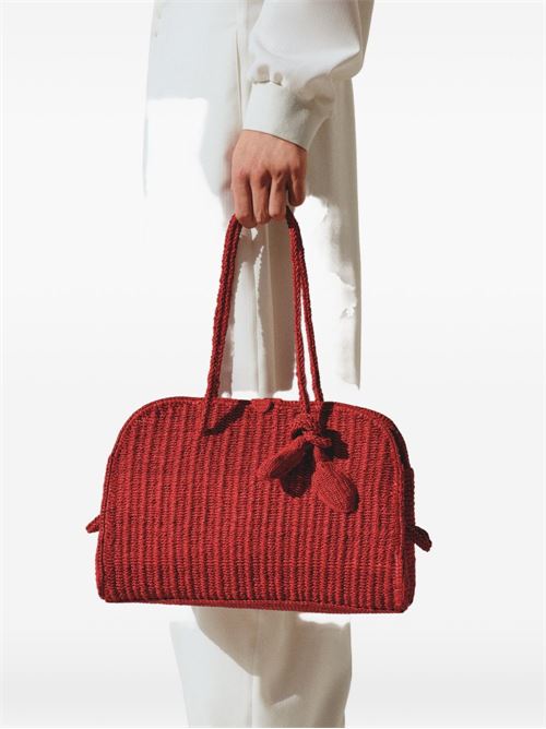  JACQUEMUS | BAU00417 BW00513470